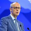 Merz reveals Putin&rsquo;s plans for Ukraine and Europe
