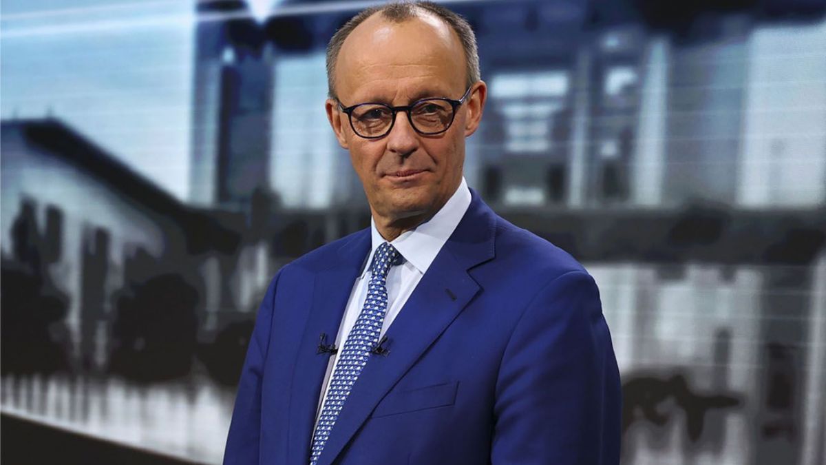 More weapons on way? Why EU brings up lifting restrictions on Ukraine for strikes on Russia