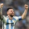 Who will win 2026 World Cup? Supercomputer makes prediction