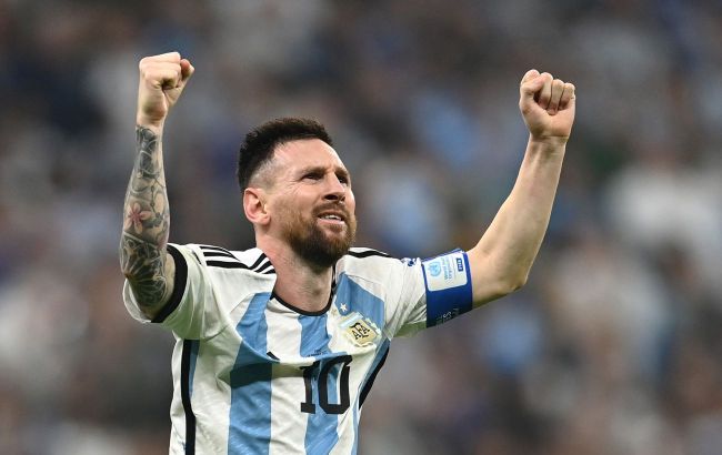 Who wins World Cup 2026? Supercomputer reveals latest top contender