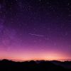 Ursid meteor shower to reach its peak on December 23