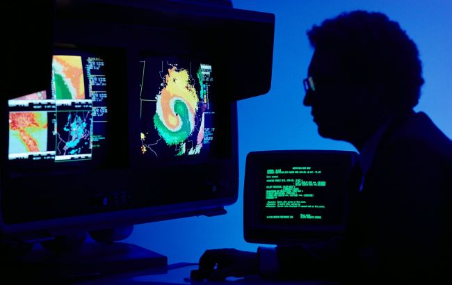 Scientists warn 2026 could break new temperature records