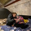 Expert predicts when Russia's next massive strike may occur