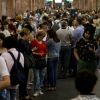Poll reveals: Ukrainians' biggest fear during war isn't missile strikes