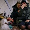 Ballistic threat: Air raid alert declared in Kyiv and several regions