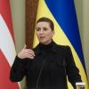Russian threat in Arctic - Denmark urges US to strengthen defense