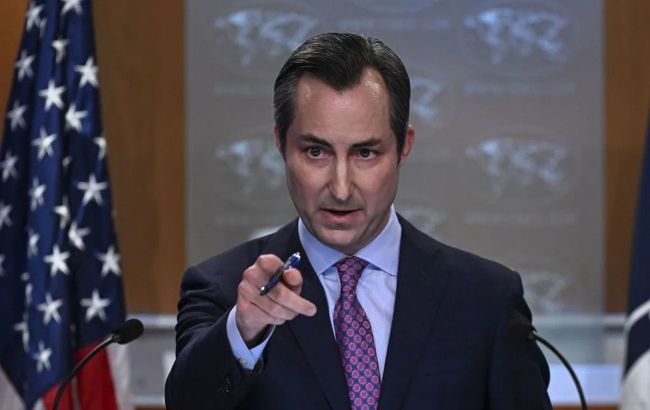 US expressed opposition to Palestine's membership in United Nations and stated demand