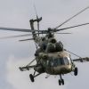 Ukrainian drones destroyed Ka-52, Mi-8 helicopters in deep strike on Russia