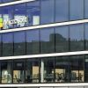 Microsoft сuts 1,900 jobs in its gaming division