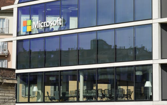 Microsoft сuts 1,900 jobs in its gaming division