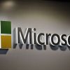 Russian hackers launch cyber attack on Microsoft