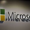 Microsoft fires employees for protesting against AI products for Israeli military
