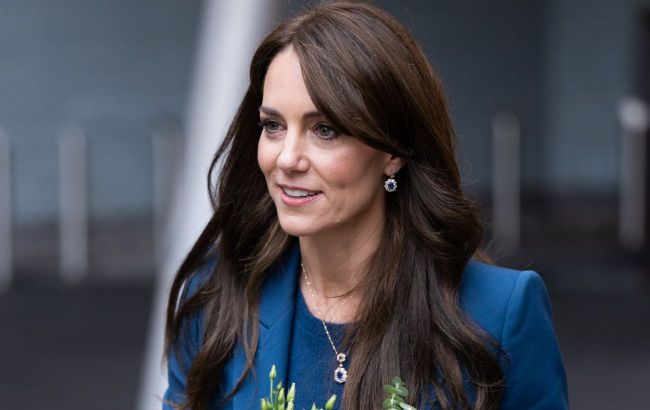 Kate Middleton angered by Prince Andrew's behind-the-scenes influence