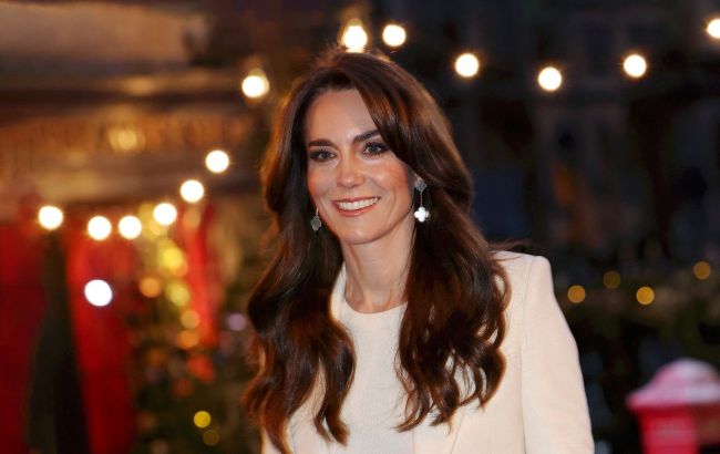 Kate Middleton donates hair to cancer patients: Details of royal act