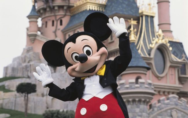 5 factors of fantastic success of Disneyland