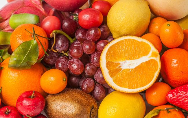 This fruit can help you live 5 years longer