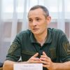 Ukraine warns Patriot and NASAMS launchers are running low on missiles