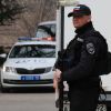 Russia expands system to track citizens&rsquo; movements