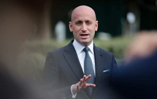 'Greenland should be part of United States,' Trump says, hinting at possible use of force