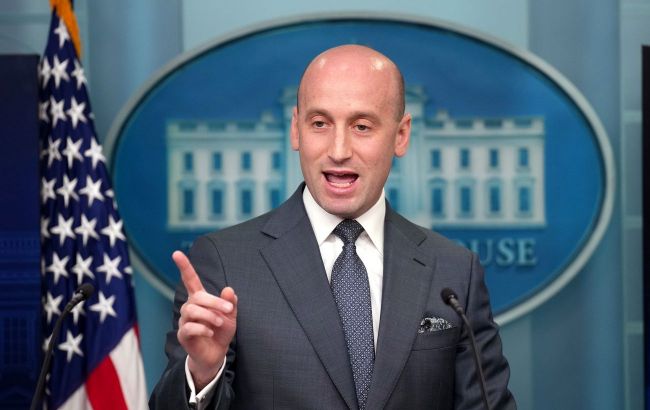 Washington's push for peace: Reactions mount to Trump's Ukraine plan