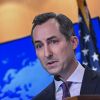 State Department believes North Korea-Russia negotiations on weapons continue