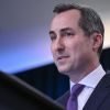 US hopes that China can play productive role in ending Russia's war with Ukraine