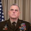 Ukrainian counteroffensive to be long, Russians already suffer massive losses: General Milley states