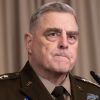 Time has not yet come: Gen Milley reveals what determines the end of war in Ukraine
