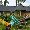 US estimates preliminary damage from devastating Hurricane Milton