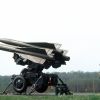 Pentagon readies new $2 billion Ukraine air defense package