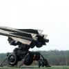 Spain to deliver new Hawk air defense system to Ukraine