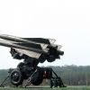 Ukraine to strengthen air defenses amid growing drone and missile threats