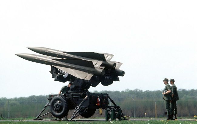 Ukraine to strengthen air defenses amid growing drone and missile threats