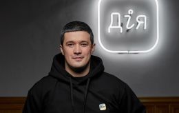 Zelenskyy proposes first vice PM for defense minister as high-level reshuffles continue