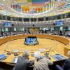 EU rejects Ukraine's &euro;220 million request to help farmers hit by Russian attacks
