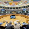 Ukraine could receive a clear plan for EU accession, Politico reports