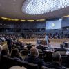 Ukraine-NATO Council to gather over dinner in Sweden: What is known about meeting