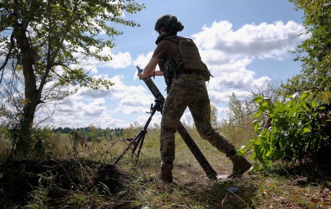 Ukraine targets Russian radar, electronic warfare and repair facilities in new strikes