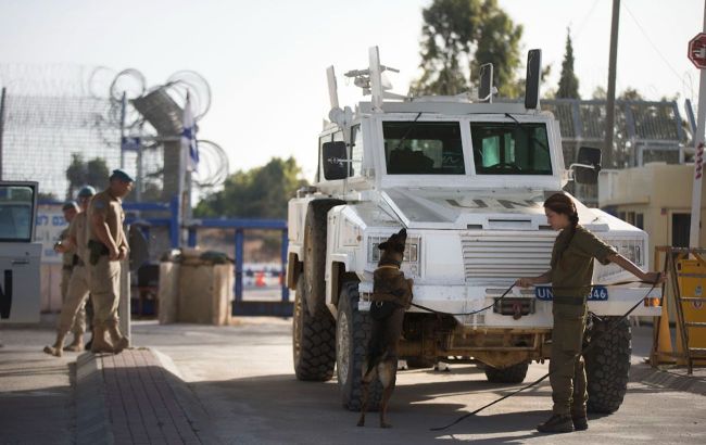 Houthis detained group of UN employees in Yemen