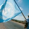 Lebanon to see UN peacekeepers withdraw, end dates confirmed