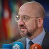 EU calls for full and safe humanitarian access to Gaza - Michel