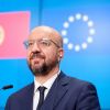 Charles Michel wants to remove Ursula von der Leyen from top EU posts talks