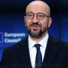 EU accession talks for Ukraine: Michel unveils possible start date