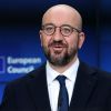 European Council President doubts G20 summit to condemn Russia's invasion of Ukraine