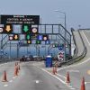 Russian tourists and troops are fleeing Crimea as Ukraine's attacks intensify, ISW says