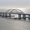 Why Russia encourages bypassing Crimean Bridge in occupied territories - Armed Forces of Ukraine