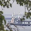 Explosions occurred in occupied Kerch, Crimea: What is known