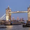 Ex-MEP took bribes to support Russia - Reuters