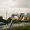 Russia strikes residential building and enterprise in Ukraine's Sumy with drones