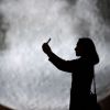 First summer full moon: These zodiacs may see their dreams come true
